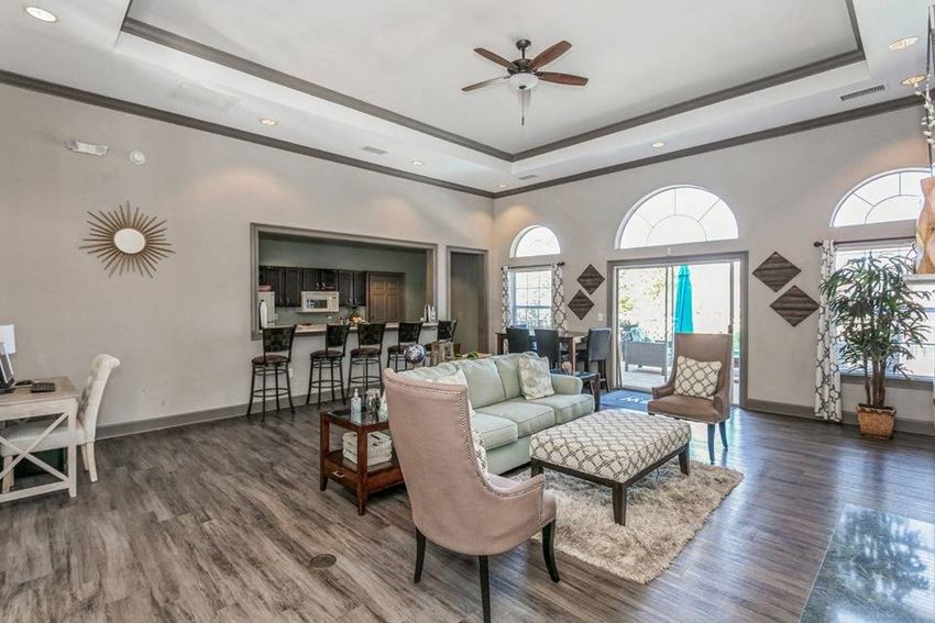 ReNew Sugar Hill Apartments, 1022 Level Creek Road, Sugar Hill, GA